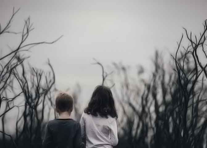 【手机移动版】随时使用的器测压文章