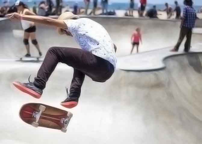 CDN加速快速任务分发的文章